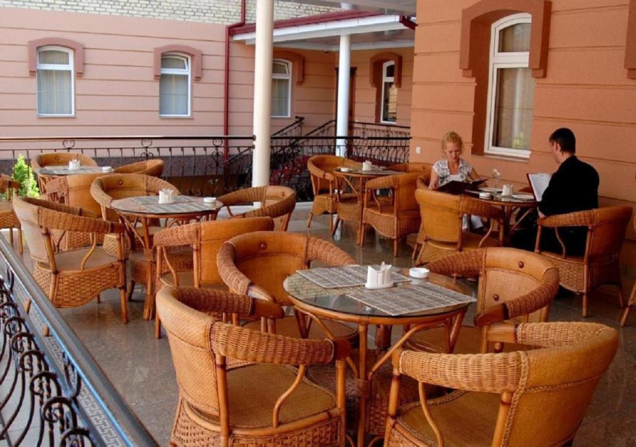 Hotel BEK Taschkent Exterior foto