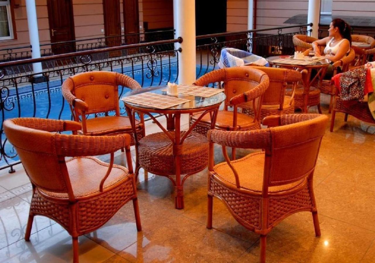 Hotel BEK Taschkent Exterior foto